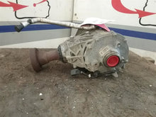 Load image into Gallery viewer, Transfer Case Ford Edge 2015 - CTL313578
