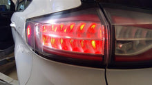 Load image into Gallery viewer, OUTER TAIL LIGHT LAMP Edge 2015 15 2016 16 2017 17 2018 18 Left - CTL313591
