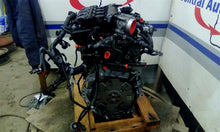 Load image into Gallery viewer, ENGINE MOTOR Nissan Sentra 13 14 15 16 17 18 19 1.8L VIN A - CTL313659
