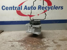 Load image into Gallery viewer, ALTERNATOR Nissan Sentra 13 14 15 16 17 18 19 - CTL313664
