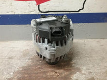 Load image into Gallery viewer, ALTERNATOR Nissan Sentra 13 14 15 16 17 18 19 - CTL313664
