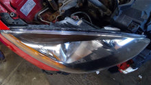 Load image into Gallery viewer, HEADLIGHT LAMP ASSEMBLY Mazda 2 11 12 13 14 Right - CTL313722
