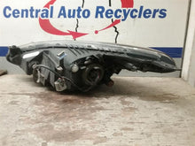 Load image into Gallery viewer, HEADLIGHT LAMP ASSEMBLY Mazda 2 11 12 13 14 Right - CTL313722
