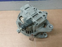 Load image into Gallery viewer, ALTERNATOR Mazda 2 2011 11 2012 12 2013 13 2014 14 - CTL313739
