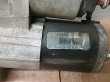 Load image into Gallery viewer, STARTER MOTOR Mazda 2 2011 11 2012 12 - CTL313740
