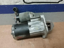 Load image into Gallery viewer, STARTER MOTOR Mazda 2 2011 11 2012 12 - CTL313740
