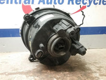 Load image into Gallery viewer, HEADLIGHT LAMP ASSEMBLY Jeep Compass Patriot 2007-2014 Right - CTL313798
