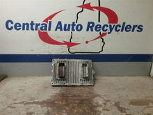 Load image into Gallery viewer, ECU ECM COMPUTER Jeep Compass Patriot 13 14 15 16 - CTL313815
