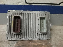 Load image into Gallery viewer, ECU ECM COMPUTER Jeep Compass Patriot 13 14 15 16 - CTL313815
