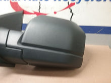 Load image into Gallery viewer, SIDE VIEW DOOR MIRROR F150 Pickup F150 Raptor Pickup Raptor 15-20 Left - CTL313867
