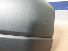 Load image into Gallery viewer, SIDE VIEW DOOR MIRROR F150 Pickup F150 Raptor Pickup Raptor 15-20 Left - CTL313867
