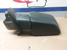Load image into Gallery viewer, SIDE VIEW DOOR MIRROR F150 Pickup F150 Raptor Pickup Raptor 15-20 Left - CTL313867
