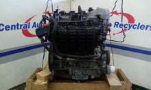 Load image into Gallery viewer, ENGINE MOTOR Nissan Altima 2013 13 2014 14 2.5L - CTL313972

