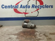 Load image into Gallery viewer, STARTER MOTOR Altima Rogue 2013 13 2014 14 2015 15 2016 16 - CTL313981
