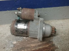 Load image into Gallery viewer, STARTER MOTOR Altima Rogue 2013 13 2014 14 2015 15 2016 16 - CTL313981
