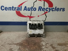 Load image into Gallery viewer, ECU ECM COMPUTER BMW 320i 328D 328i 528D 528i 13 14 15 - CTL314113
