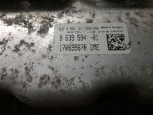 Load image into Gallery viewer, ECU ECM COMPUTER BMW 320i 328D 328i 528D 528i 13 14 15 - CTL314113
