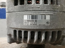 Load image into Gallery viewer, ALTERNATOR 228I 320i 328D 328i 328I GT 428i 528i X3 Z4 12-16 170 AMP - CTL314114
