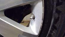 Load image into Gallery viewer, WHEEL RIM Outlander 07 08 18x7 ALLOY 18x7, 5 lug, 4-1/2" - CTL314181
