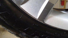 Load image into Gallery viewer, WHEEL RIM Outlander 07 08 18x7 ALLOY 18x7, 5 lug, 4-1/2" - CTL314181
