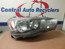 Load image into Gallery viewer, HEADLIGHT LAMP ASSEMBLY - CTL314193

