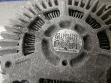Load image into Gallery viewer, ALTERNATOR - CTL314214
