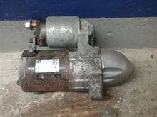 Load image into Gallery viewer, STARTER MOTOR - CTL314215
