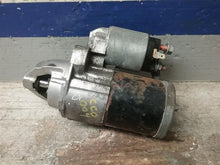 Load image into Gallery viewer, STARTER MOTOR - CTL314215
