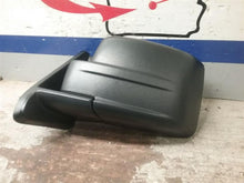 Load image into Gallery viewer, SIDE VIEW MIRROR Patriot 2007 07 2008 08 2009 09 2010 10 11 12 Manual Left - CTL314350
