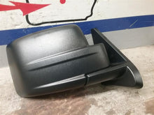 Load image into Gallery viewer, SIDE VIEW MIRROR Patriot 2007 07 2008 08 2009 09 10 11 12 Manual Right - CTL314351
