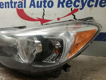 Load image into Gallery viewer, HEADLIGHT LAMP ASSEMBLY Subaru Impreza XV Crosstek 12 13 14 Left - CTL314442
