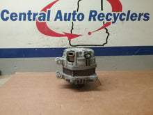 Load image into Gallery viewer, ALTERNATOR Impreza XV Crosstek 2012 12 2013 13 2014 14 90 AMP - CTL314464
