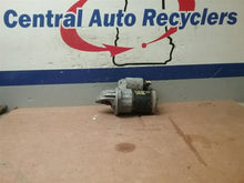 Load image into Gallery viewer, STARTER MOTOR Legacy 2015 15 2016 16 2017 17 2018 18 2019 19 - CTL314560
