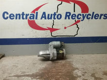 Load image into Gallery viewer, STARTER MOTOR Forester Impreza Impreza WRX XV Crosstek 12-15 - CTL314641
