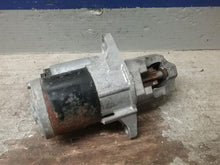 Load image into Gallery viewer, STARTER MOTOR Forester Impreza Impreza WRX XV Crosstek 12-15 - CTL314641
