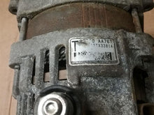 Load image into Gallery viewer, ALTERNATOR Forester 2014 14 2015 15 2016 16 2017 17 2018 18 - CTL314704
