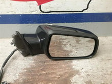 Load image into Gallery viewer, SIDE VIEW DOOR MIRROR Equinox Terrain 2015 15 2016 16 Right - CTL314851
