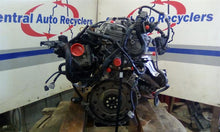 Load image into Gallery viewer, ENGINE MOTOR Toyota Corolla Matrix 2011-2018 1.8L VIN U - CTL314946
