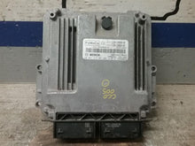 Load image into Gallery viewer, ECU ECM COMPUTER Escape Transit Connect MKT 2015 15 2016 16 - CTL315012
