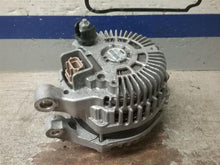 Load image into Gallery viewer, Alternator Ford Escape 2016 - CTL315013
