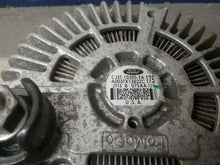 Load image into Gallery viewer, Alternator Ford Escape 2016 - CTL315013
