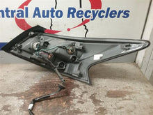 Load image into Gallery viewer, OUTER TAIL LIGHT LAMP Nissan Altima 2014 14 2015 15 Left - CTL315066
