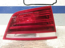 Load image into Gallery viewer, TAIL LIGHT LAMP ASSEMBLY BMW X3 11 12 13 14 15 16 17 Left - CTL315116
