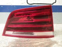 Load image into Gallery viewer, TAIL LIGHT LAMP ASSEMBLY BMW X3 11 12 13 14 15 16 17 Left - CTL315117
