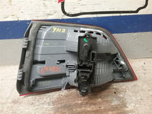 Load image into Gallery viewer, TAIL LIGHT LAMP ASSEMBLY BMW X3 11 12 13 14 15 16 17 Left - CTL315117
