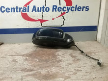 Load image into Gallery viewer, SIDE VIEW DOOR MIRROR Jeep Cherokee 14 15 16 17 18 19 20 Right - CTL315136
