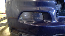 Load image into Gallery viewer, Headlight Lamp Assembly Jeep Cherokee 2014 - CTL315138
