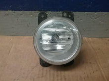 Load image into Gallery viewer, FOGLIGHT Charger Wrangler 2010 10 2011 11 2012 12 13 - CTL315140
