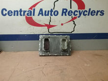 Load image into Gallery viewer, ECU ECM COMPUTER 1500 Pickup Durango Cherokee Grand Cherokee 2014 - CTL315159
