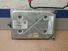 Load image into Gallery viewer, ECU ECM COMPUTER 1500 Pickup Durango Cherokee Grand Cherokee 2014 - CTL315159
